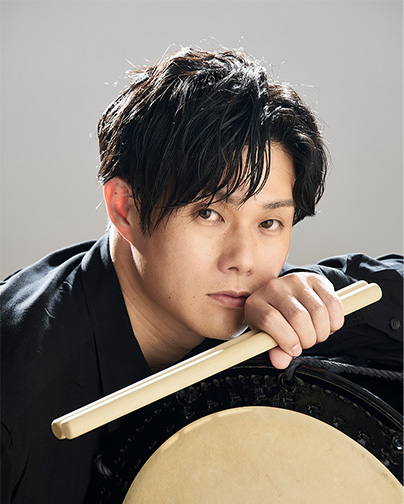 坂本 雅幸01