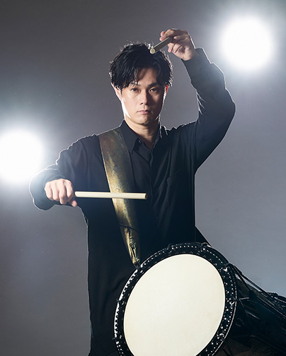 坂本 雅幸02